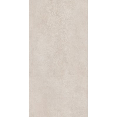 Плитка 48019R Догана бежевый светлый матовый обрезной 40x80x1