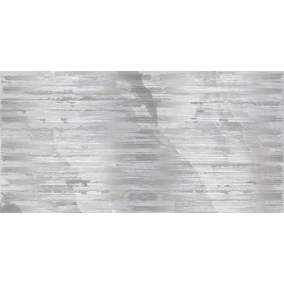 Плитка 18-03-61-3605 Aquatic Декор голубой 30х60