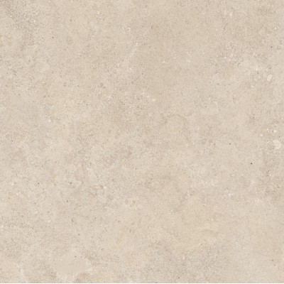 Керамогранит 42826 Versa Beige SP/100X100X0,8/R 100x100