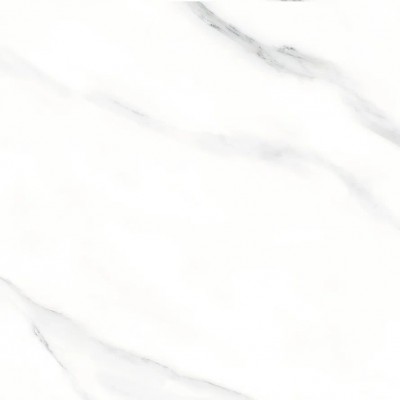 Плитка 750 Madison 49.5х49.5