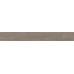 Керамогранит KM2016G0031R Менара бежевый тёмный матовый обрезной 20x160x0,9
