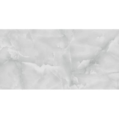 Плитка TP3666A Сильвия Светло-серый 30x60