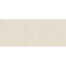 Плитка HCDP Vest Cotton Matt 50x120