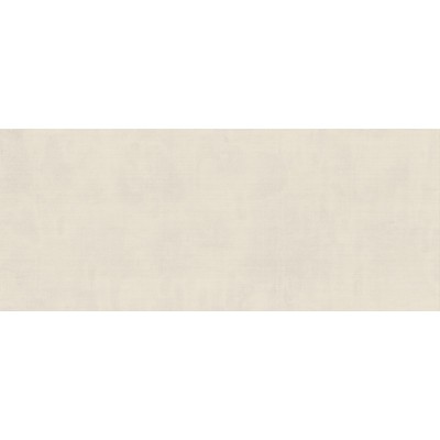 Плитка HCDP Vest Cotton Matt 50x120