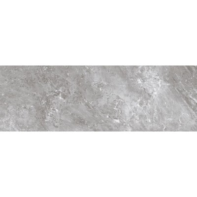 Плитка 671 Amina Grey 29,5х89,5