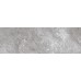 Плитка 671 Amina Grey 29,5х89,5