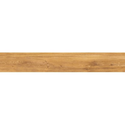 Керамогранит 38384 Verbier Honey AS/24x151x0,9/C/R 24x151