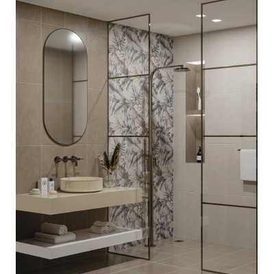 Плитка Sandstone Decor 2 31.5x63