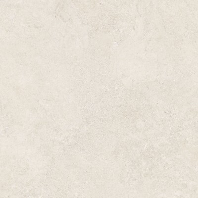 Керамогранит 42658 Versa Sand SP/120X120X0,9/R 120x120