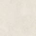Керамогранит 42658 Versa Sand SP/120X120X0,9/R 120x120