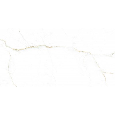 Керамогранит 38543 Dual White NT/75,5X151X0,9/C/R 75,5x151