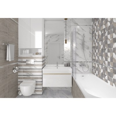 Керамогранит SG169200N Camelot бежевый 40,2х40,2