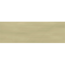 Керамогранит ENCLR6048GL722 Camelot Hazel Glossy 75х225х8