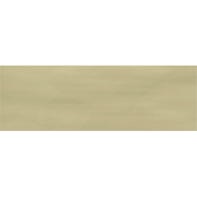 Керамогранит ENCLR6048GL722 Camelot Hazel Glossy 75х225х8