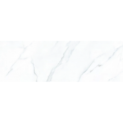 Плитка KR56C010 Marbleous Silk White 40х120