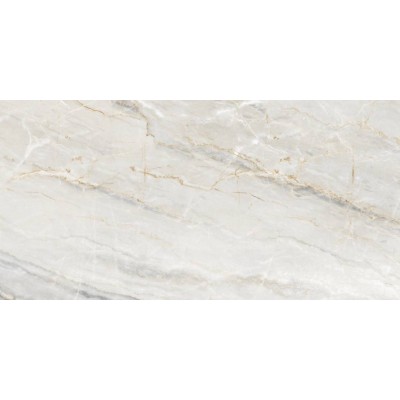 Керамогранит MG206 Ariz Crema Matt Granula 60x120