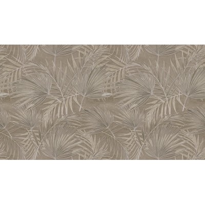 Керамогранит 600010002366 Blossom 60x120