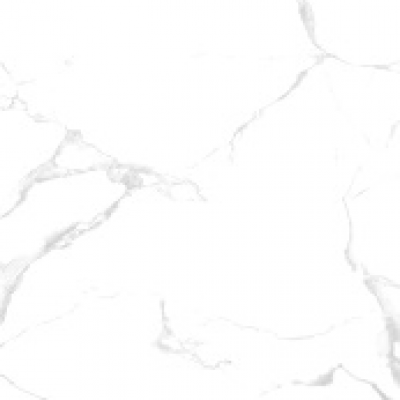 Керамогранит 00-00000289 Silver White полированный 60х60