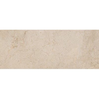 Плитка 100347983 Dorcia Marfil 59,6x150