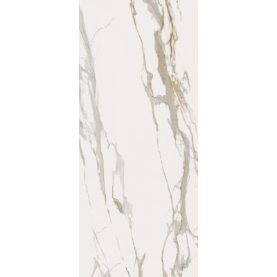 Керамогранит 600180000001 Шарм Эво Калакатта люкс 120х278