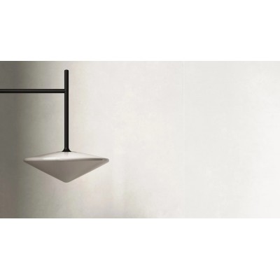 Мозаика 620110000218 Stellaris Dover Light Mosaico Cross Nat 31.5x29.7