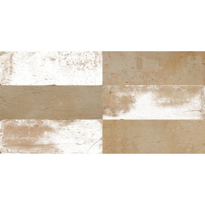 Плитка 29761 Fs Mud Sand 20x40