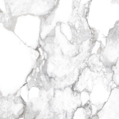 Керамогранит 42510 Haute White SP/100X100X0,8/R 100x100