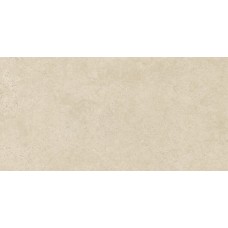 Керамогранит AFUG Marvel Pearl Cross Matt 60x120