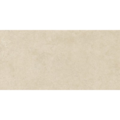 Керамогранит AFUG Marvel Pearl Cross Matt 60x120