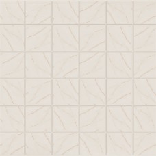 Мозаика Мозаика MO02 Melody неполированная (5х5) 30x30