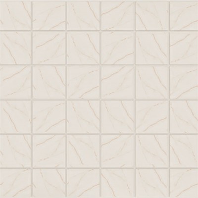 Мозаика Мозаика MO02 Melody неполированная (5х5) 30x30