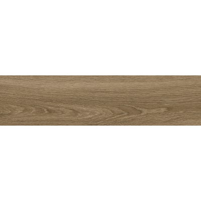Керамогранит LP2080G0131R Riviera Walnut ореховый матовый карвинг 19,6х79,8