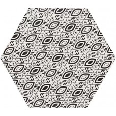 Керамогранит Grazia Decor 28,5*33