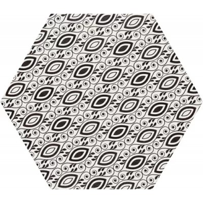 Керамогранит Grazia Decor 28,5*33