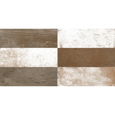 Плитка 29760 Fs Mud Cocoa 20x40