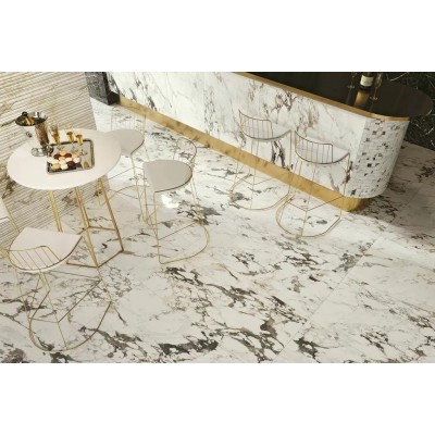 Мозаика 610110000457 Allure Gioia Mosaic Lap/Аллюр Джиойя Шлиф 30x30