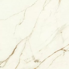 Керамогранит A4QV Marvel Calacatta Imperiale Lappato 60x60