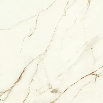 Керамогранит A4QV Marvel Calacatta Imperiale Lappato 60x60