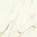 Керамогранит A4QV Marvel Calacatta Imperiale Lappato 60x60