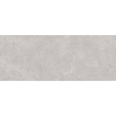 Плитка 100330310 Savannah Acero 59,6x150