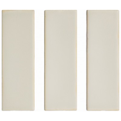 Плитка 134436 Chalk Ice Grey 4x12.5