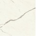 Керамогранит A8YT Marvel Calacatta Sublime Lappato 120x120