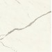 Керамогранит A8YT Marvel Calacatta Sublime Lappato 120x120