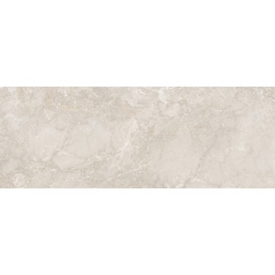 Керамогранит 42903 Serene Sand Decor ST/100X275/R 100x275