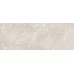 Керамогранит 42903 Serene Sand Decor ST/100X275/R 100x275