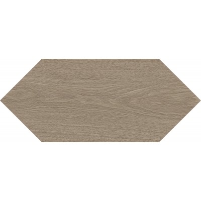 Плитка 35012 Монтиш бежевый темный матовый 14х34