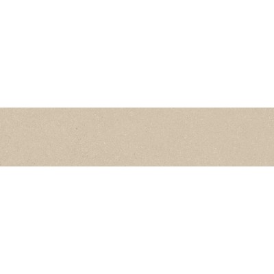 Плитка 26362 Кампанила бежевый матовый 6x28,5x1