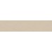 Плитка 26362 Кампанила бежевый матовый 6x28,5x1