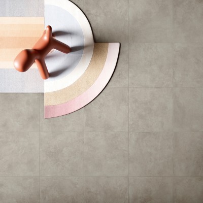 Мозаика 610110001128 Creta Cream Mosaico 30х30