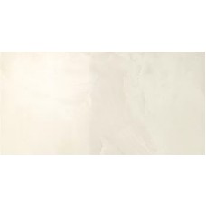 Керамогранит 5N3C Marvel Champagne Onyx 30x60